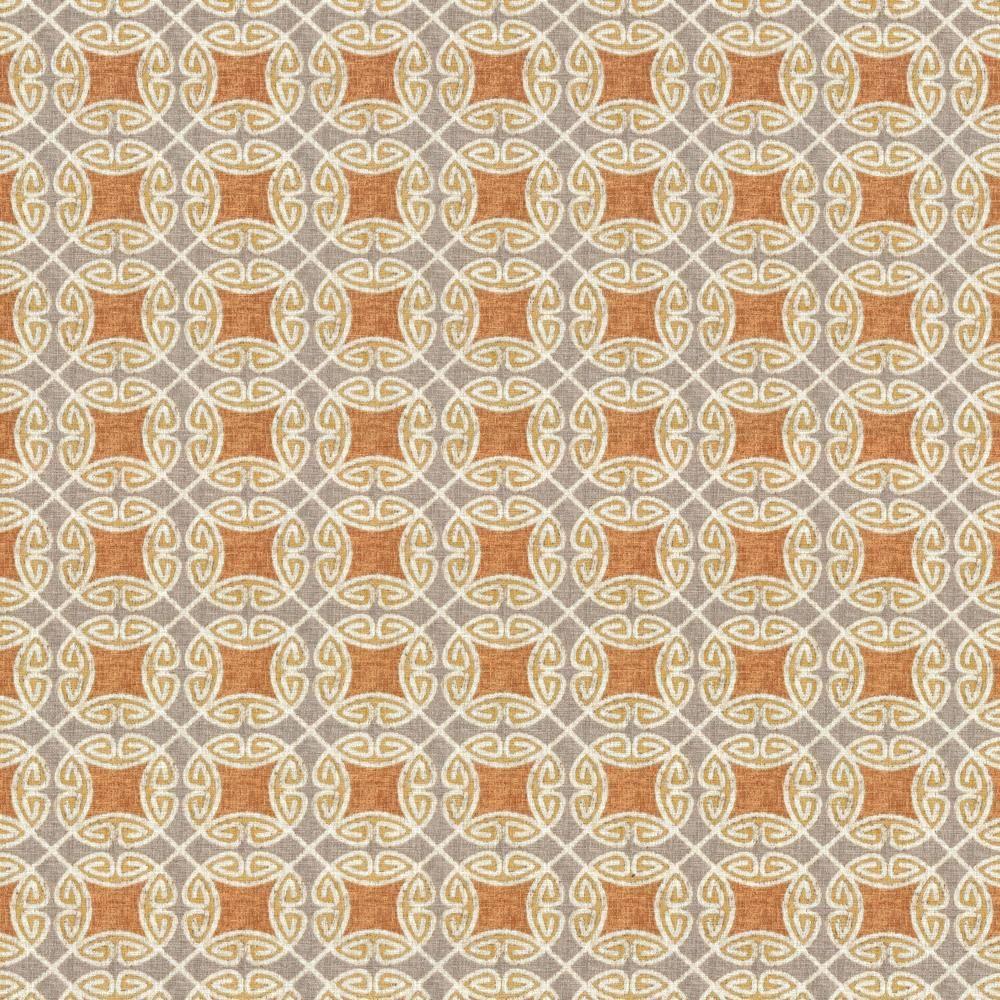 Kasmir Manzanillo Desert Fabric