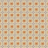 Kasmir Manzanillo Desert Fabric