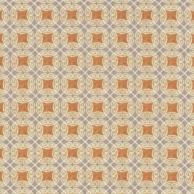 Kasmir Manzanillo Desert Fabric