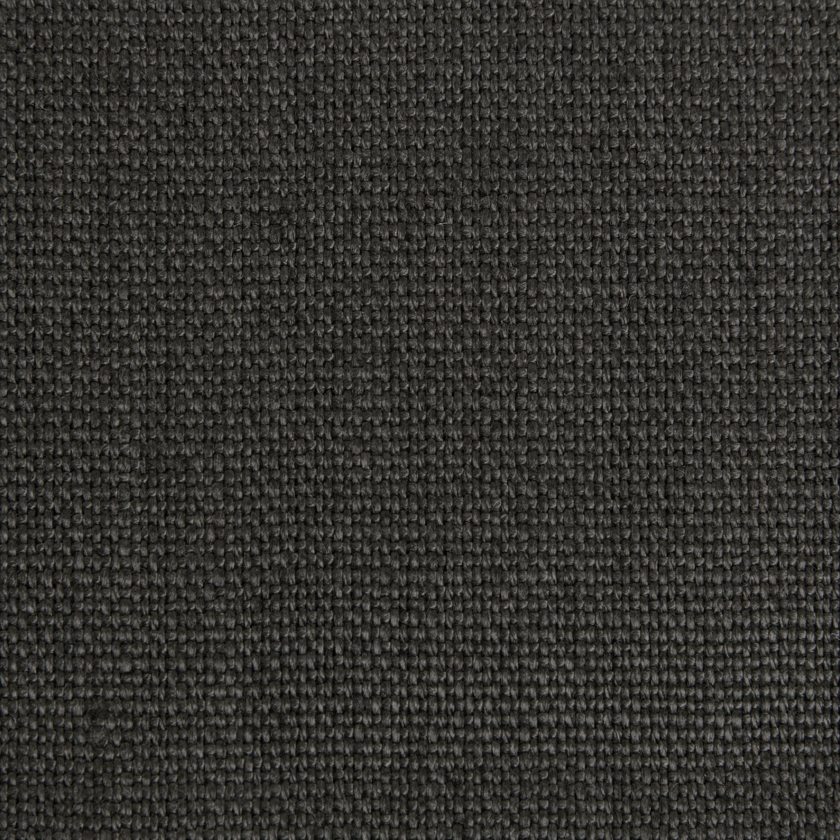 Kravet STONE HARBOR CHARCOAL Fabric