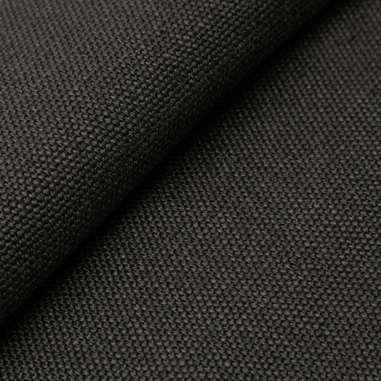 Kravet STONE HARBOR CHARCOAL Fabric