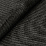 Kravet STONE HARBOR CHARCOAL Fabric