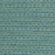 Stout ROXY SEAGLASS Fabric