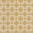 Kasmir Maoming Goldenrod Fabric