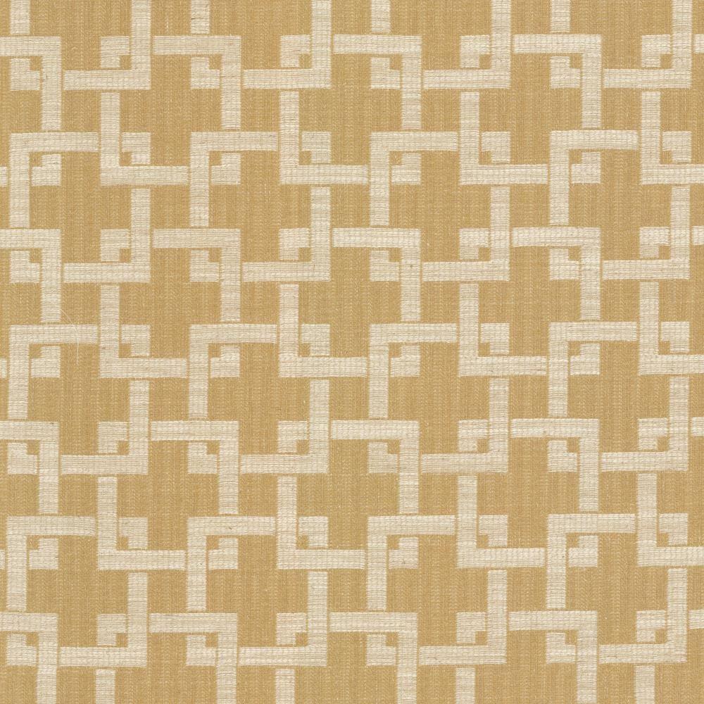 Kasmir Maoming Goldenrod Fabric