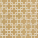 Kasmir Maoming Goldenrod Fabric