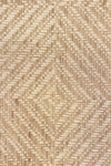 Phillip Jeffries Diamond Weave Ii Memphis Wood Wallpaper