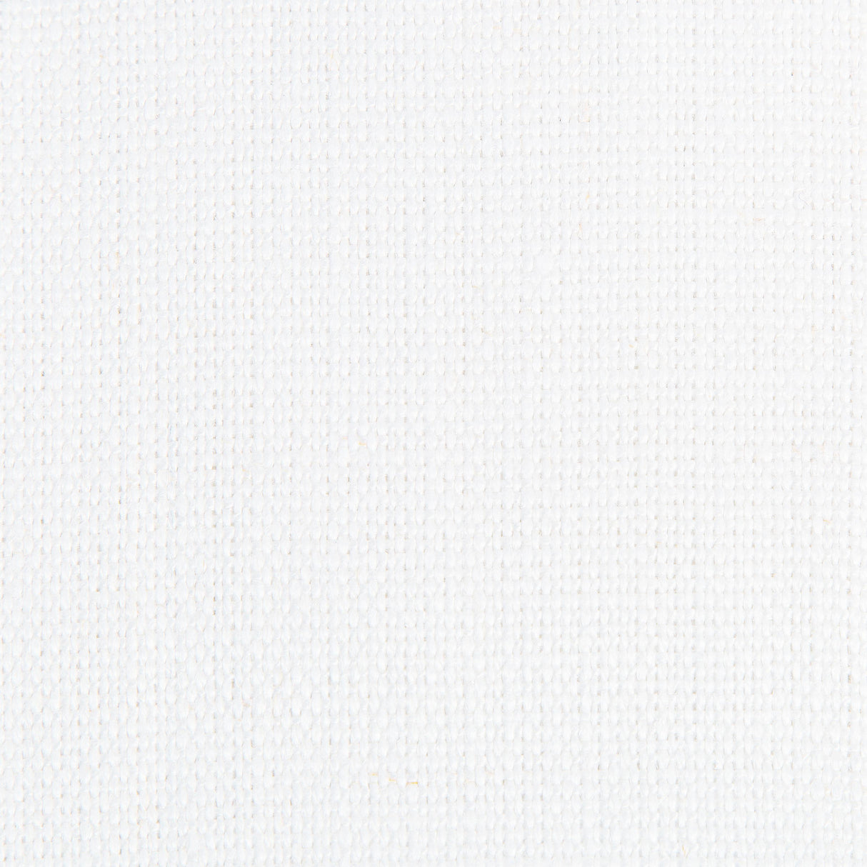 Kravet STONE HARBOR PEARL Fabric