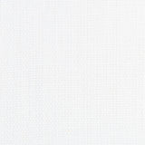 Kravet STONE HARBOR PEARL Fabric