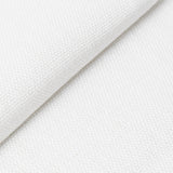Kravet STONE HARBOR PEARL Fabric