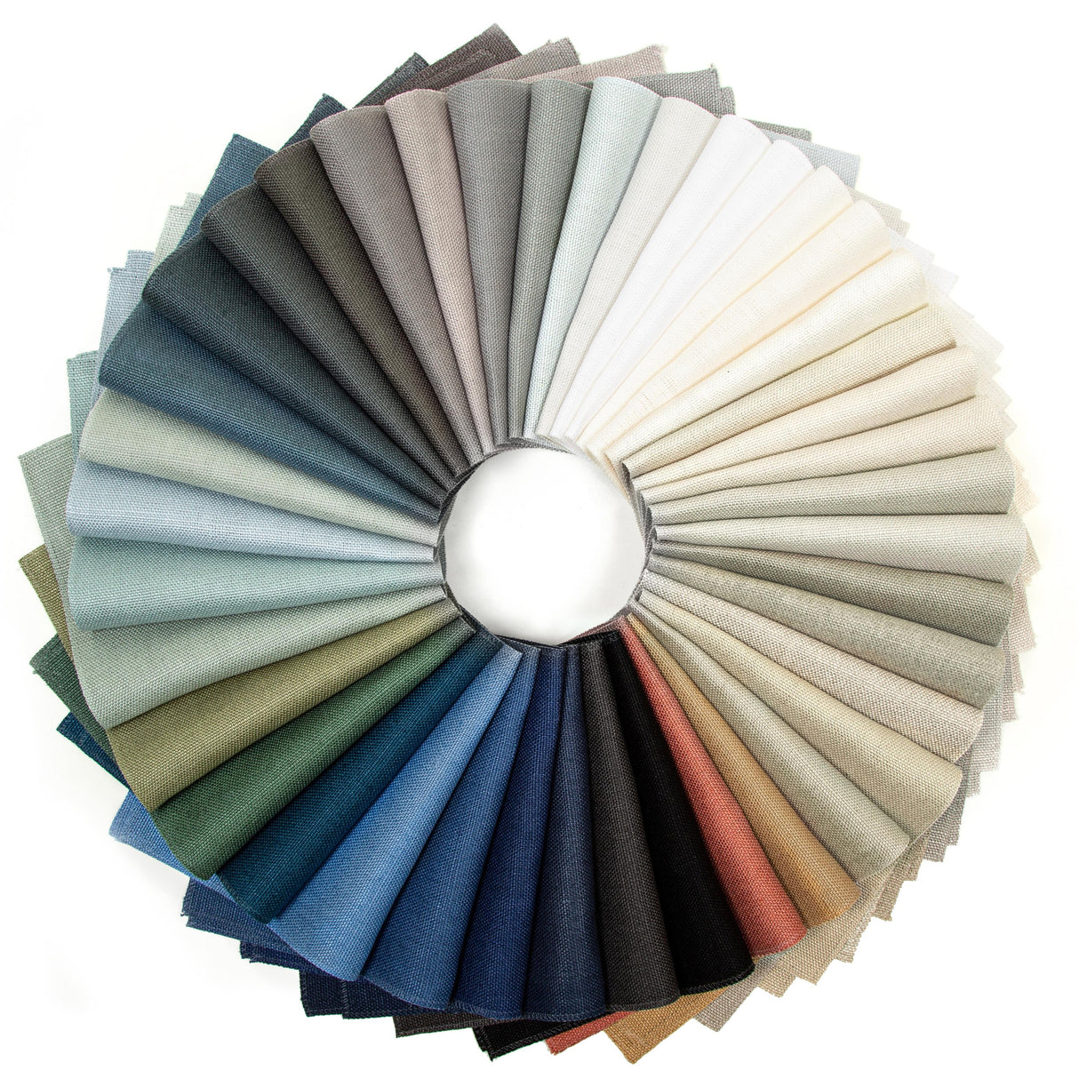 Kravet STONE HARBOR PEARL Fabric