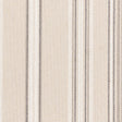 Stout RUBY MAPLE Fabric