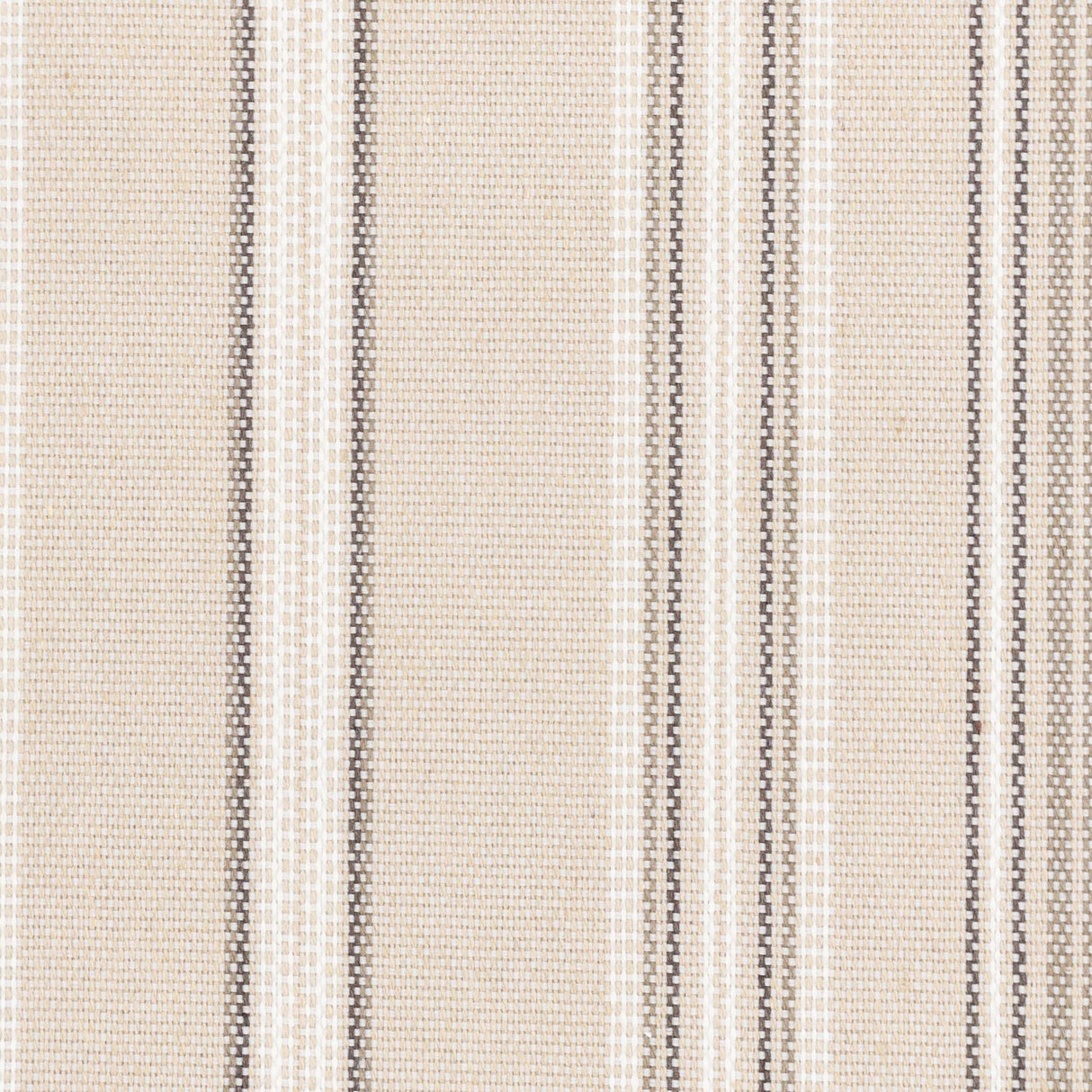 Stout RUBY MAPLE Fabric