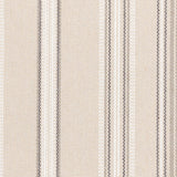 Stout RUBY MAPLE Fabric