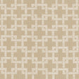Kasmir Maoming Jute Fabric