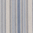 Stout RUBY WEDGEWOOD Fabric