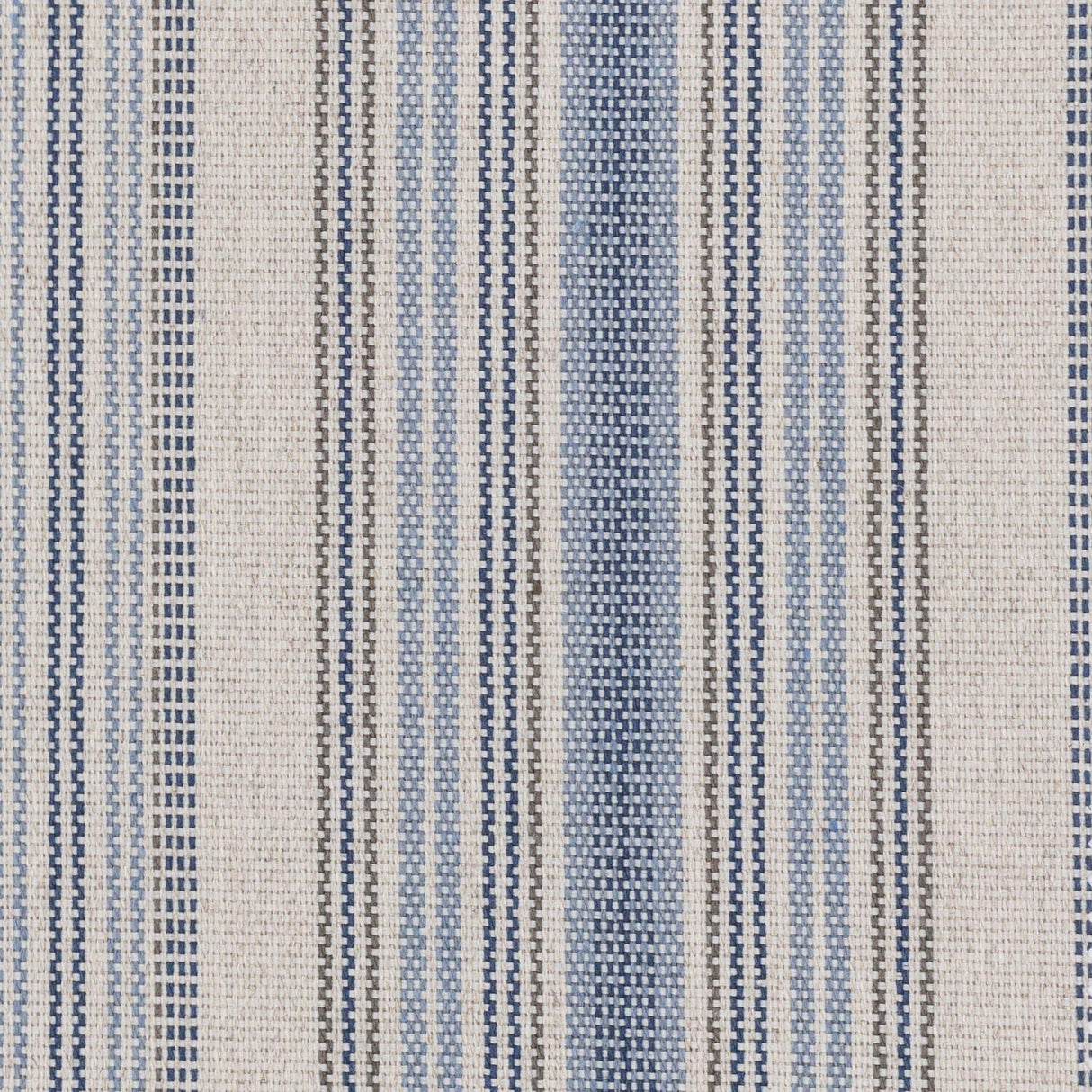 Stout RUBY WEDGEWOOD Fabric