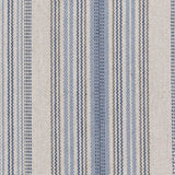 Stout RUBY WEDGEWOOD Fabric