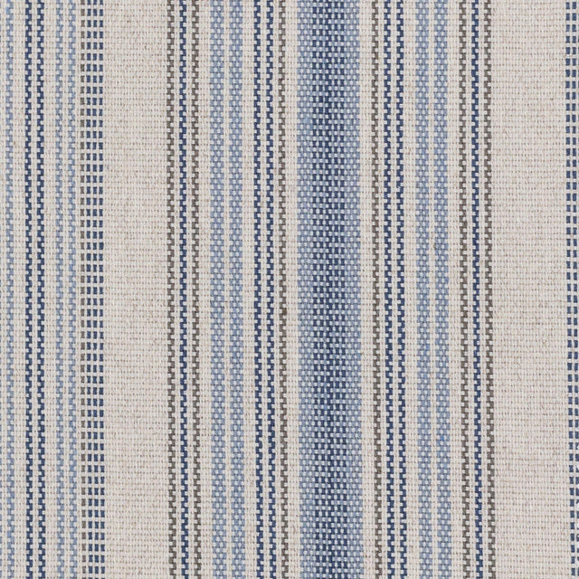 Stout RUBY WEDGEWOOD Fabric