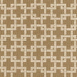Kasmir Maoming Straw Fabric