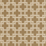 Kasmir Maoming Straw Fabric