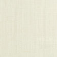 Kravet STONE HARBOR SNOW Fabric
