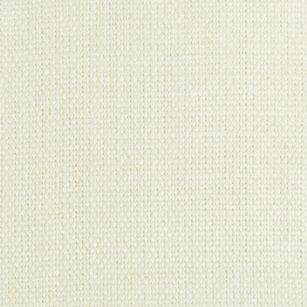 Kravet STONE HARBOR SNOW Fabric