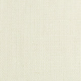 Kravet STONE HARBOR SNOW Fabric
