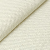 Kravet STONE HARBOR SNOW Fabric