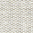 Stout DICE SAND Fabric