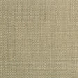 Kravet STONE HARBOR PEBBLE Fabric