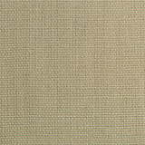 Kravet STONE HARBOR PEBBLE Fabric