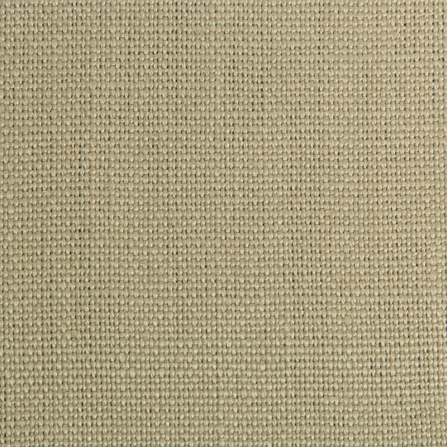 Kravet STONE HARBOR PEBBLE Fabric