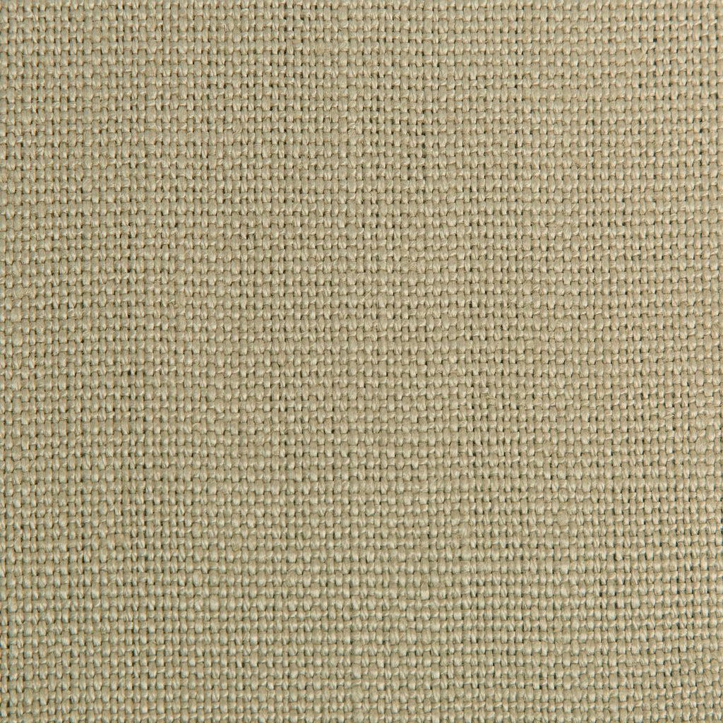 Kravet STONE HARBOR PEBBLE Fabric