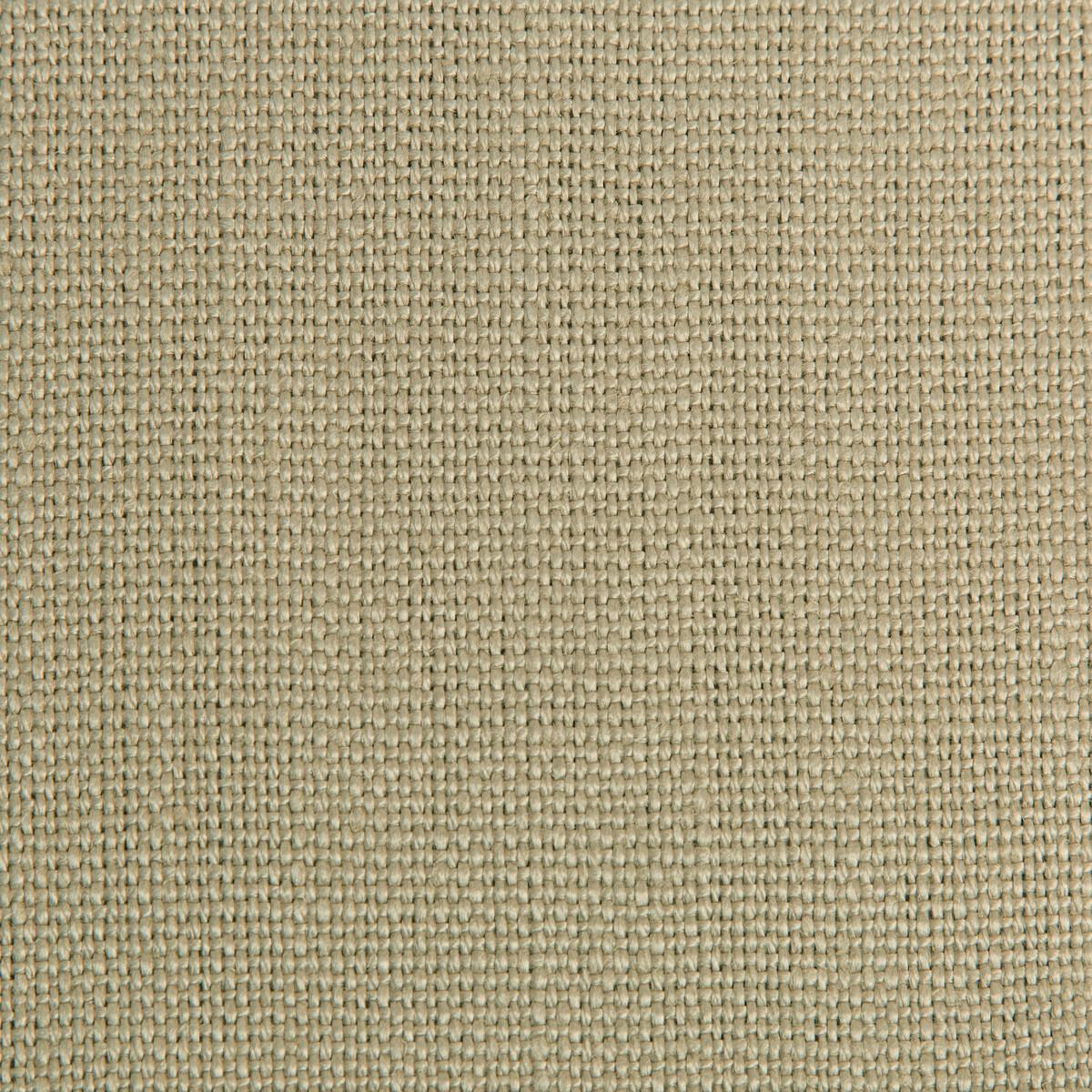 Kravet Stone Harbor Pebble Fabric