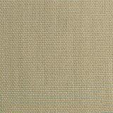Kravet Stone Harbor Pebble Fabric