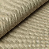Kravet STONE HARBOR PEBBLE Fabric