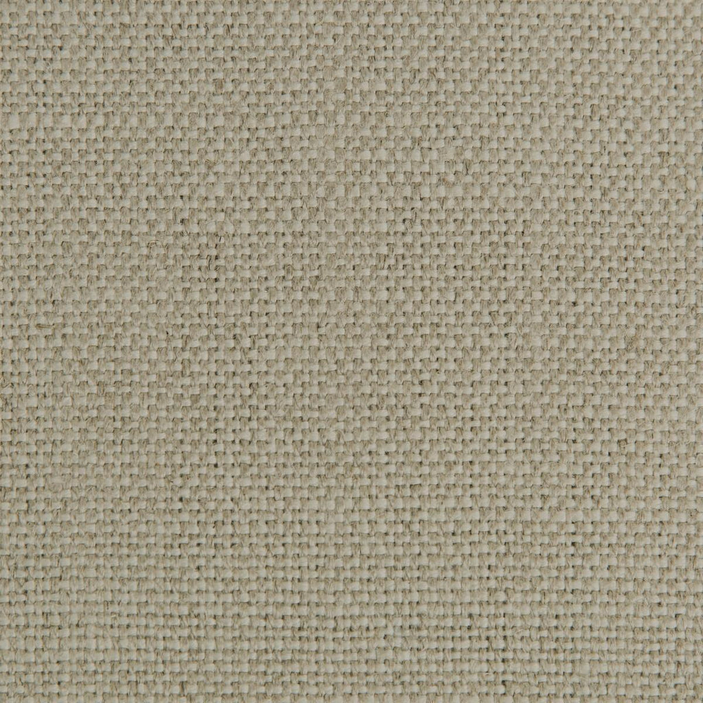 Kravet STONE HARBOR LINEN Fabric