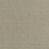Kravet STONE HARBOR LINEN Fabric