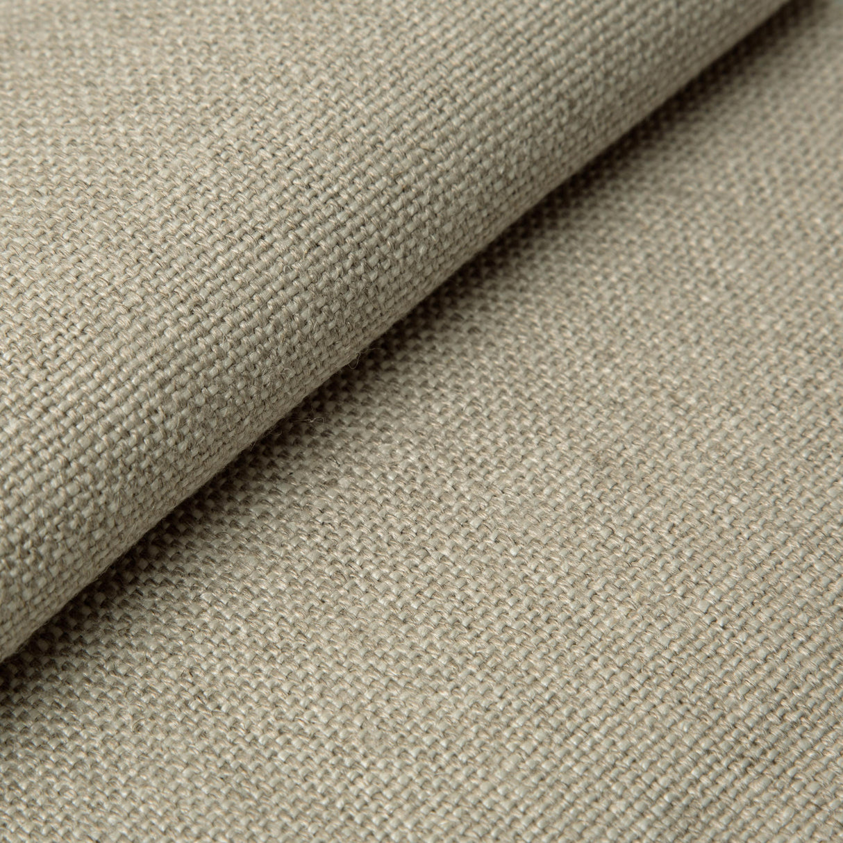 Kravet STONE HARBOR LINEN Fabric
