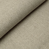 Kravet STONE HARBOR LINEN Fabric