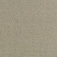 Kravet STONE HARBOR LINEN Fabric