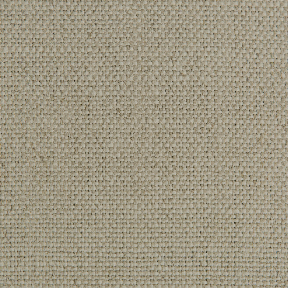 Kravet STONE HARBOR LINEN Fabric