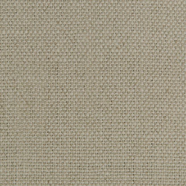 Kravet STONE HARBOR LINEN Fabric