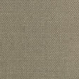 Kravet STONE HARBOR FLAX Fabric