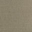 Kravet STONE HARBOR FLAX Fabric