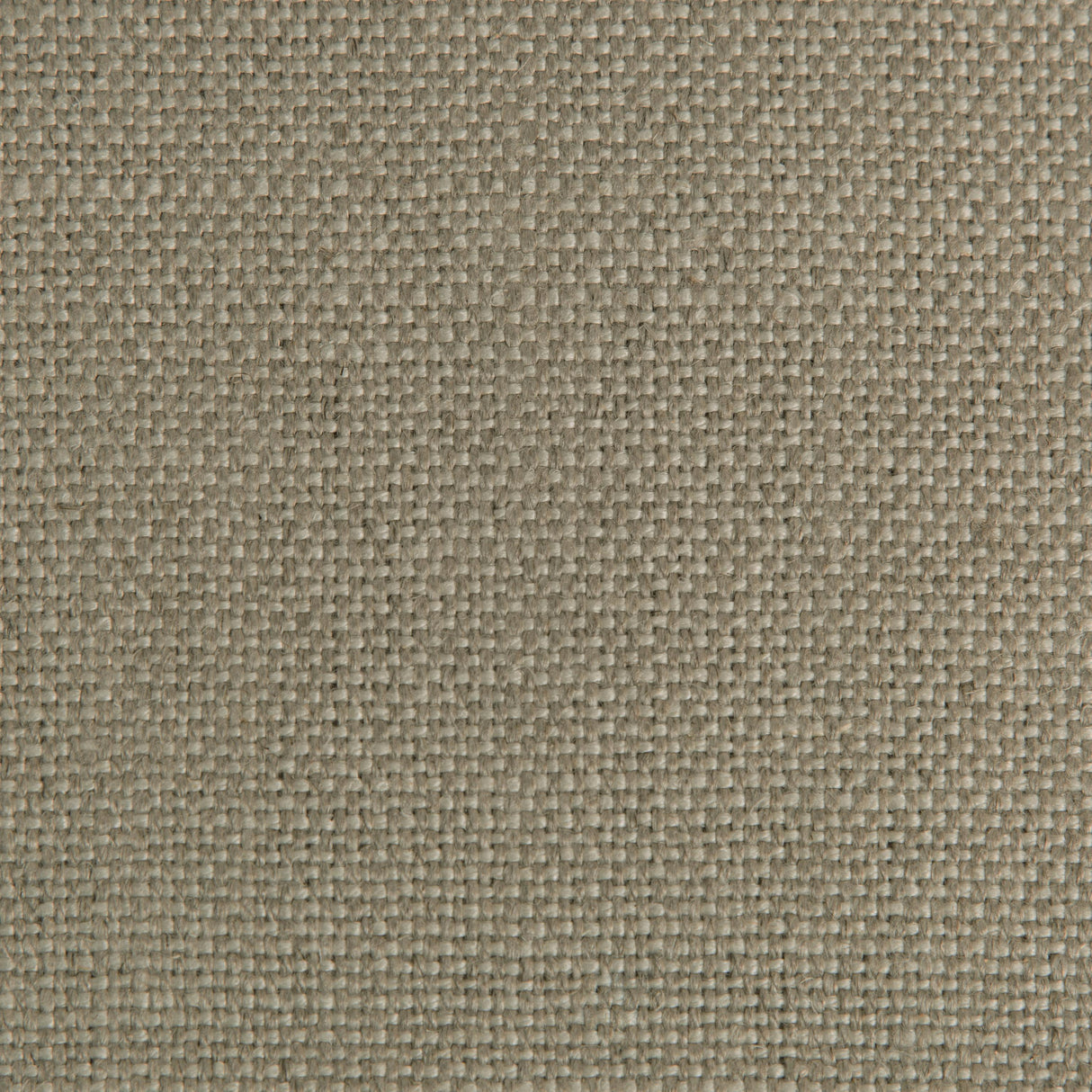 Kravet STONE HARBOR FLAX Fabric