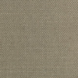 Kravet STONE HARBOR FLAX Fabric