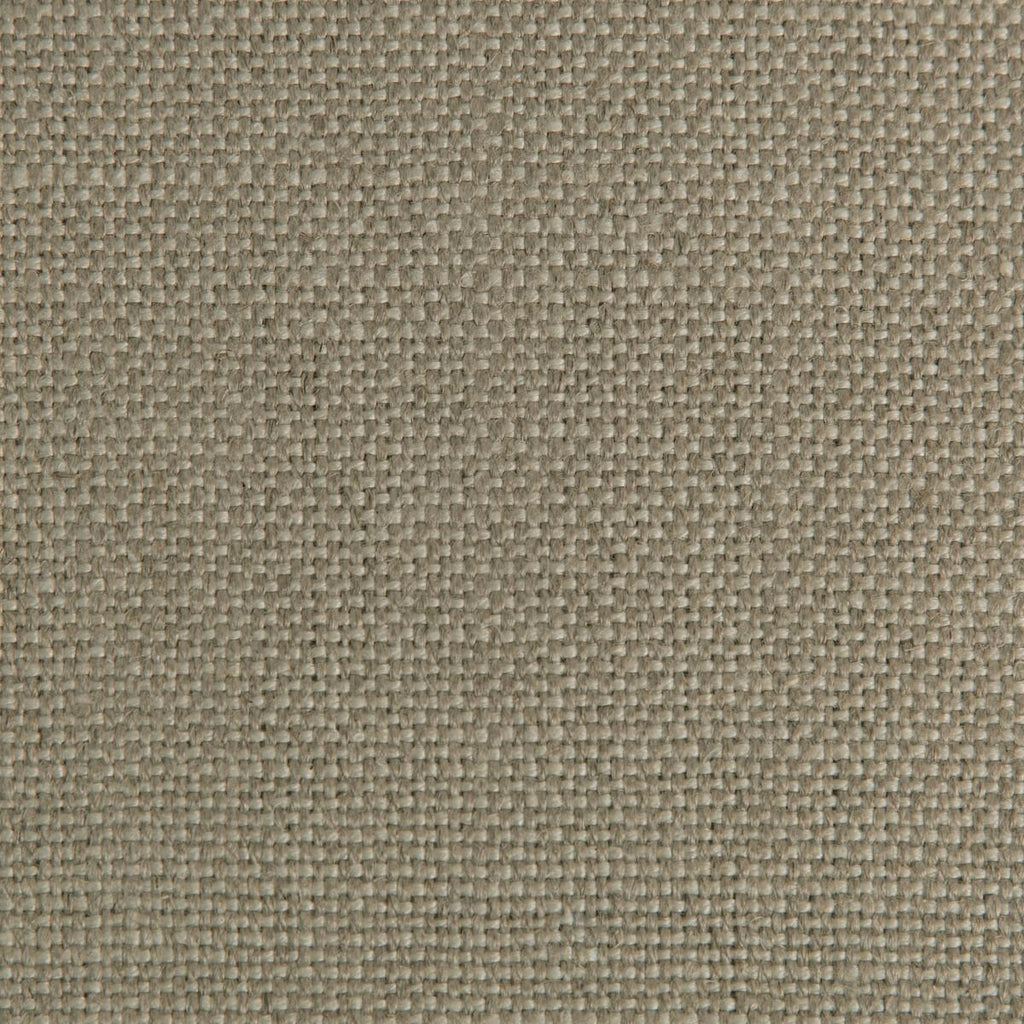 Kravet Stone Harbor Flax Fabric