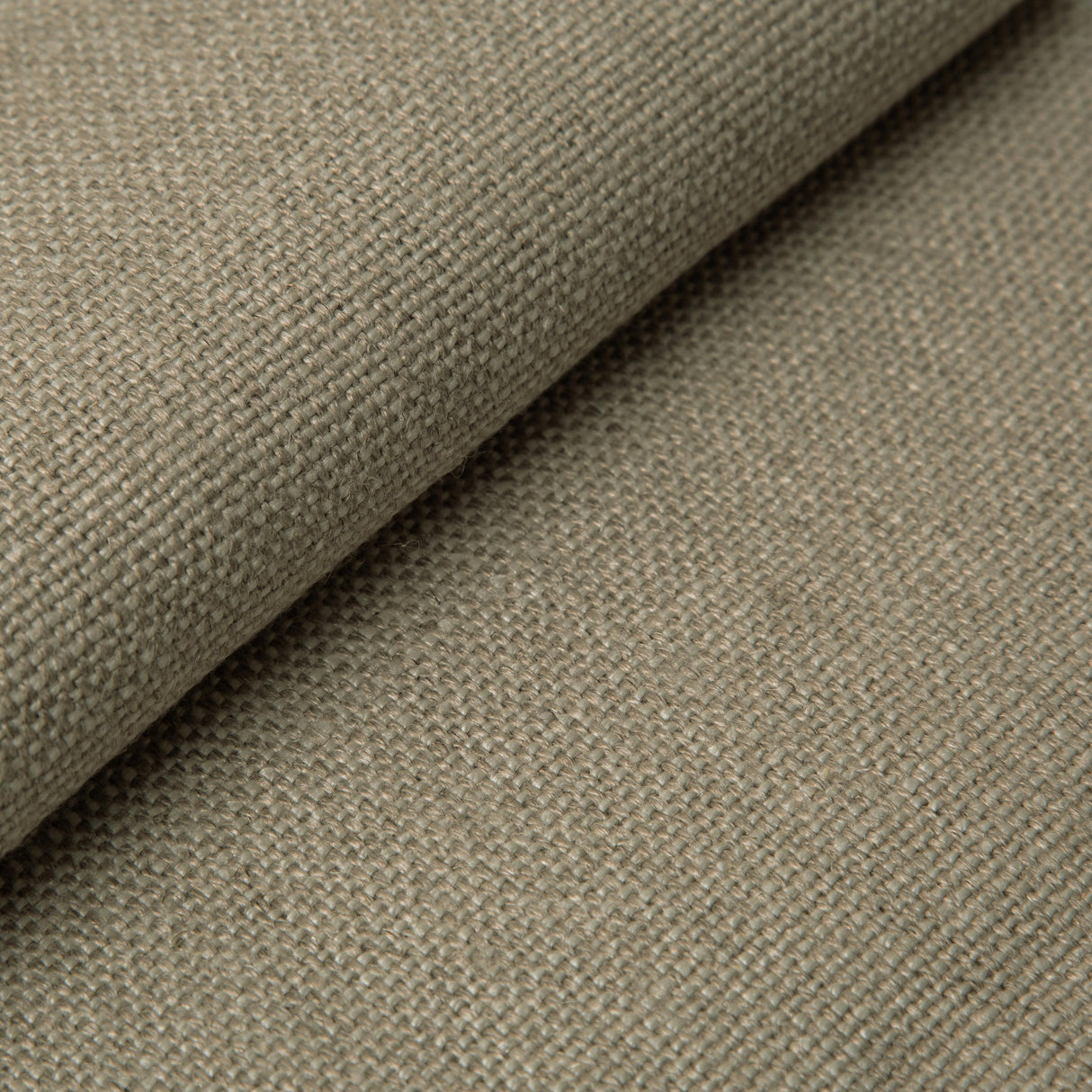 Kravet STONE HARBOR FLAX Fabric